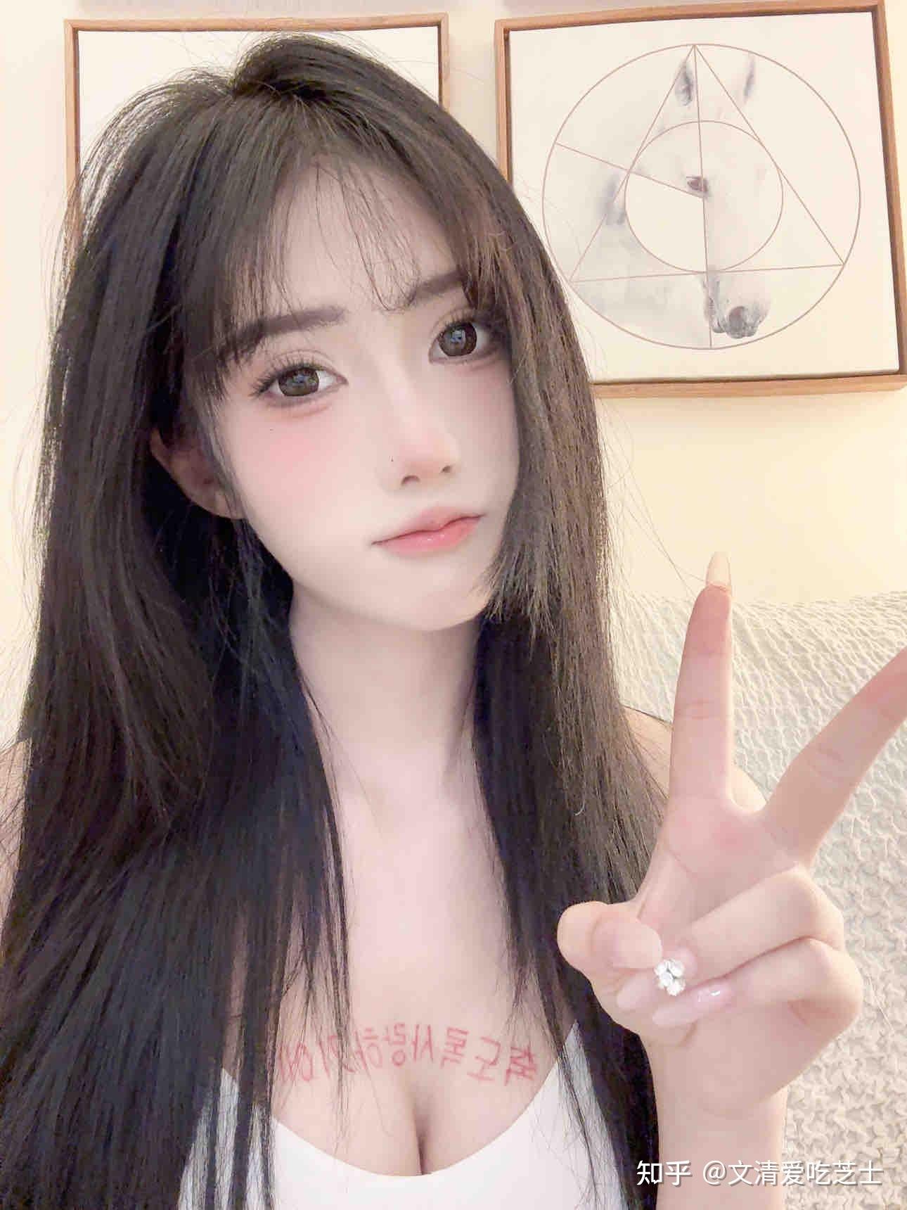 好色女医生揭秘