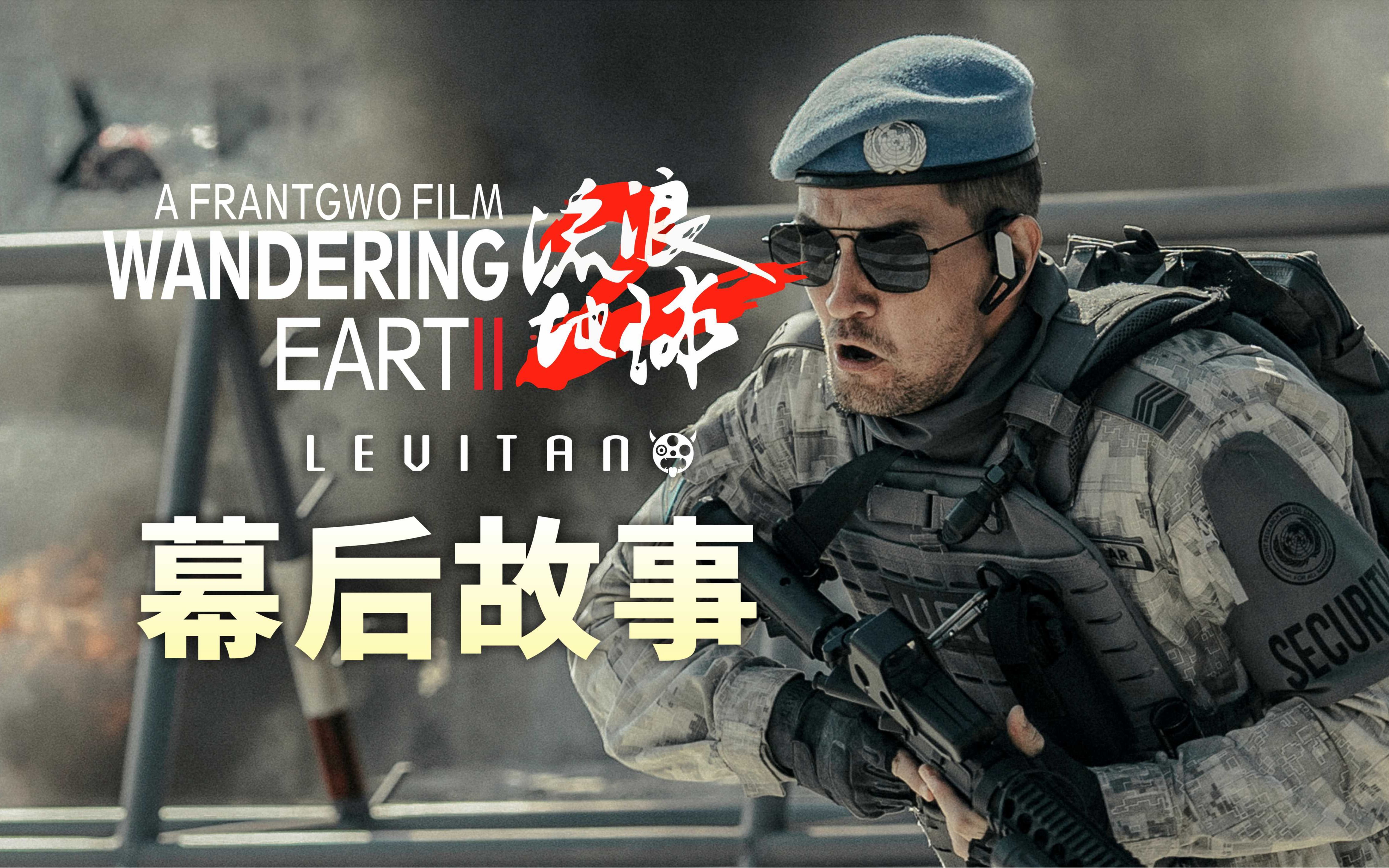 ljr55vip绿巨人黑科技appLJR55 VIP绿巨人黑科技-第3张图片