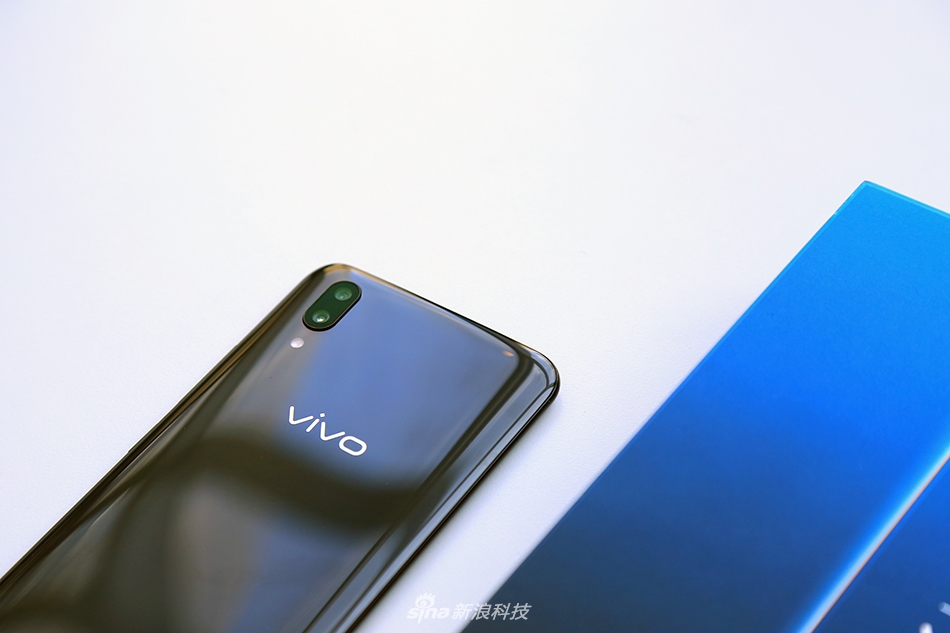 ljr55vip绿巨人黑科技appLJR55 VIP绿巨人黑科技-第2张图片