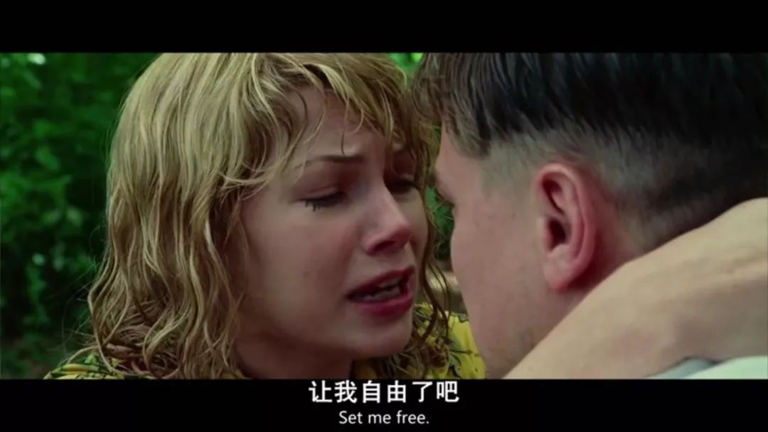 欧美freex性视频热潮，解读与探讨