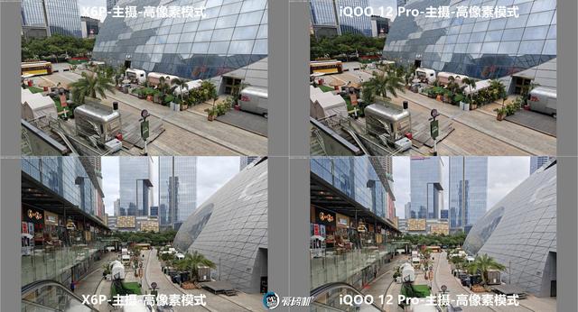 片多多3999HCC片多多3999HCC，高清画质与极致体验-第2张图片