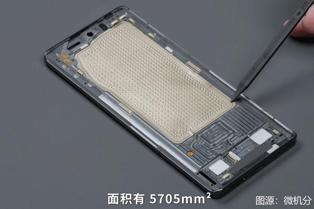 片多多3999HCC片多多3999HCC，高清画质与极致体验-第1张图片