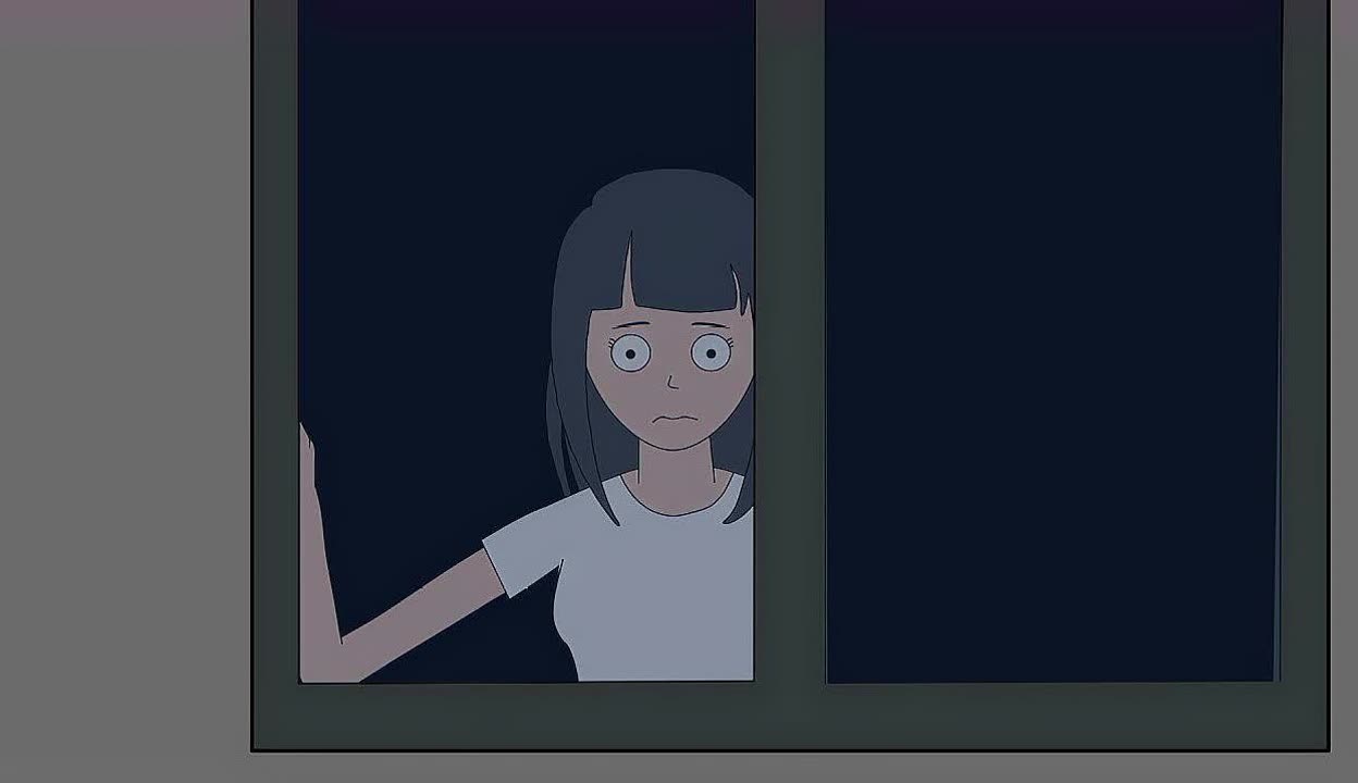 凌晨三点完整版在线观看-第2张图片