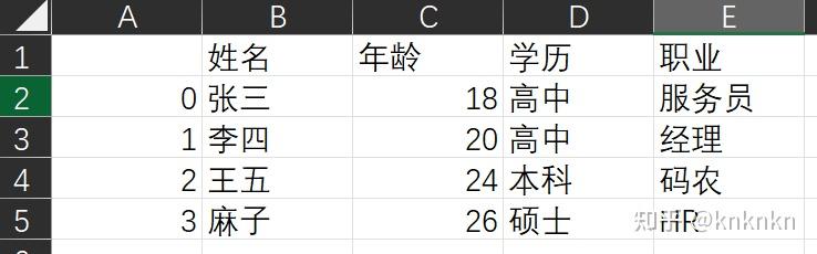 日韩卡一卡二卡乱码新区日韩卡一卡乱码新区现象解析