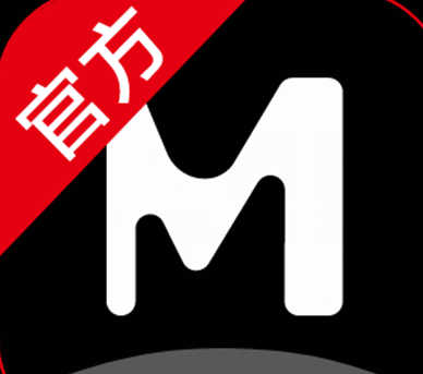 国产麻豆剧传媒精品网站介绍-第2张图片