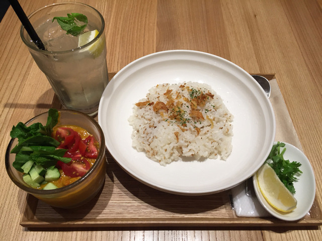 tokyosoup.co下载地址，探索东京热文资源-第2张图片