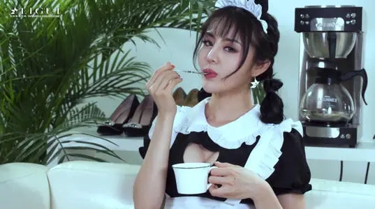 黑料不打烊肾虚十八连入口黑料不打烊，肾虚十八连入口揭秘-第3张图片