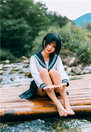 麻豆剧果冻传媒我的妹妹麻豆剧果冻传媒，我的妹妹的神秘之旅