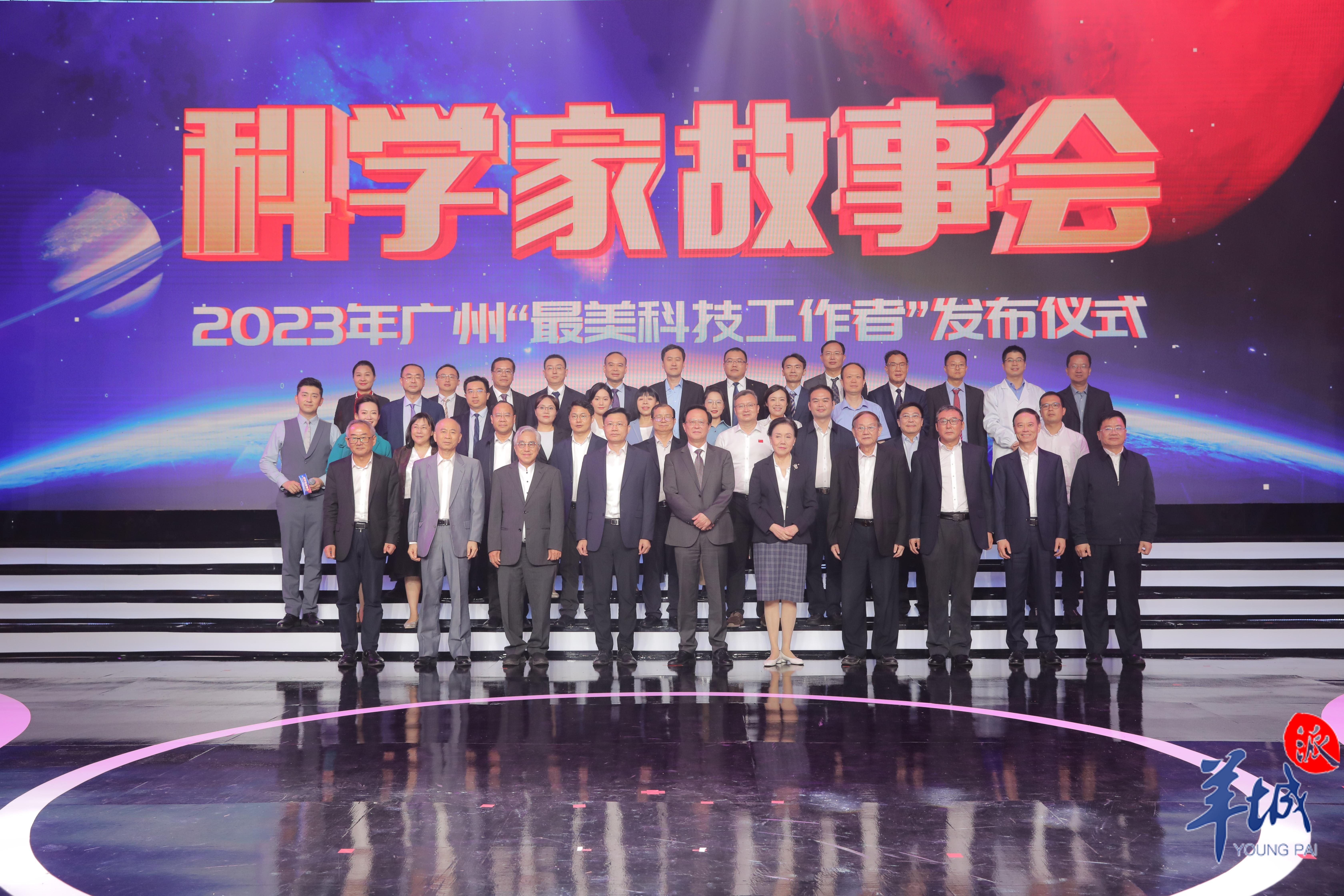4080新视电电影院电视剧探索4480新视电电影院，电影艺术的殿堂