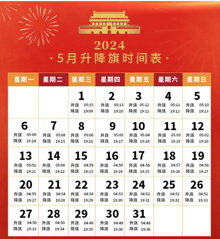 月升沧海格月升沧海更新日历-第3张图片