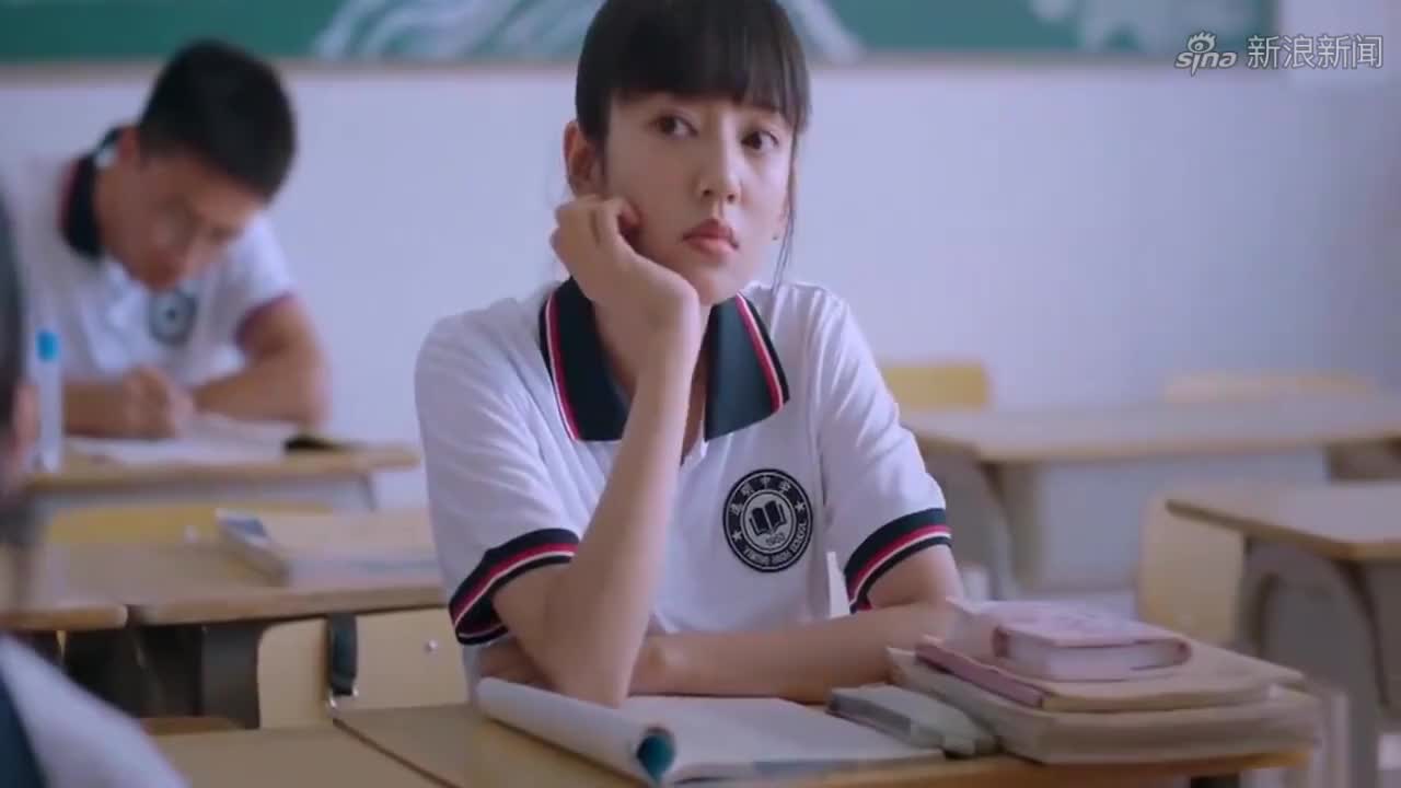 两个校花与校长双伦