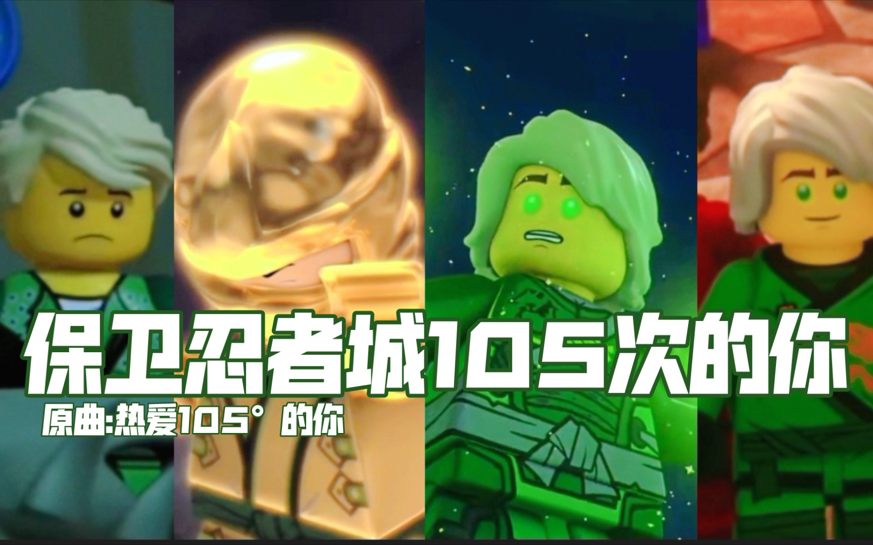 幻影之塔在哪幻影绝望之塔，探索未知的挑战-第2张图片