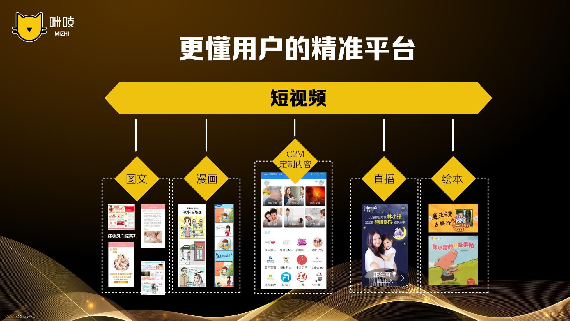 两个人 视频 免费 传媒两个人视频免费体验