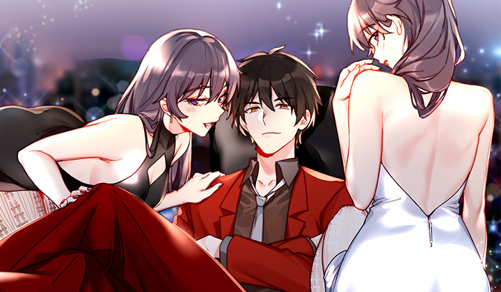 女张腿男人桶羞羞漫画女张腿男人桶羞羞漫画揭秘-第2张图片
