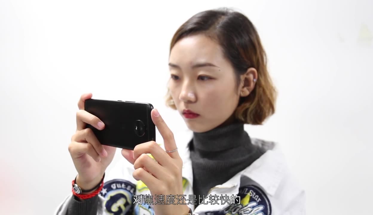 蜜柚在线观看免费高清官网视频-第1张图片