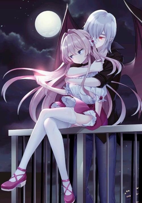无翼乌全彩无漫画大全触手无翼乌全彩无漫画大全-第1张图片