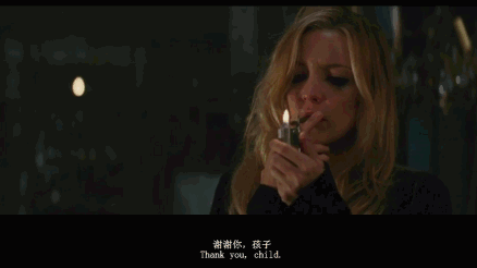 被黑人强到高潮喷水A片体验-第2张图片