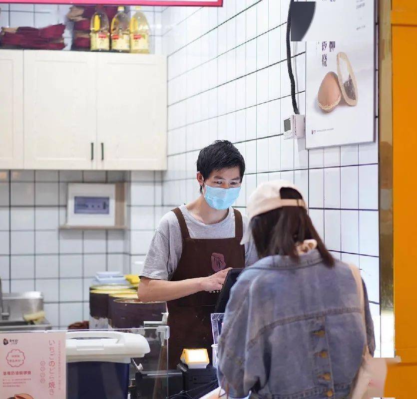 善良的老师3中字巴巴鱼汤饭惹人善良的老师3，巴巴鱼汤饭惹人爱