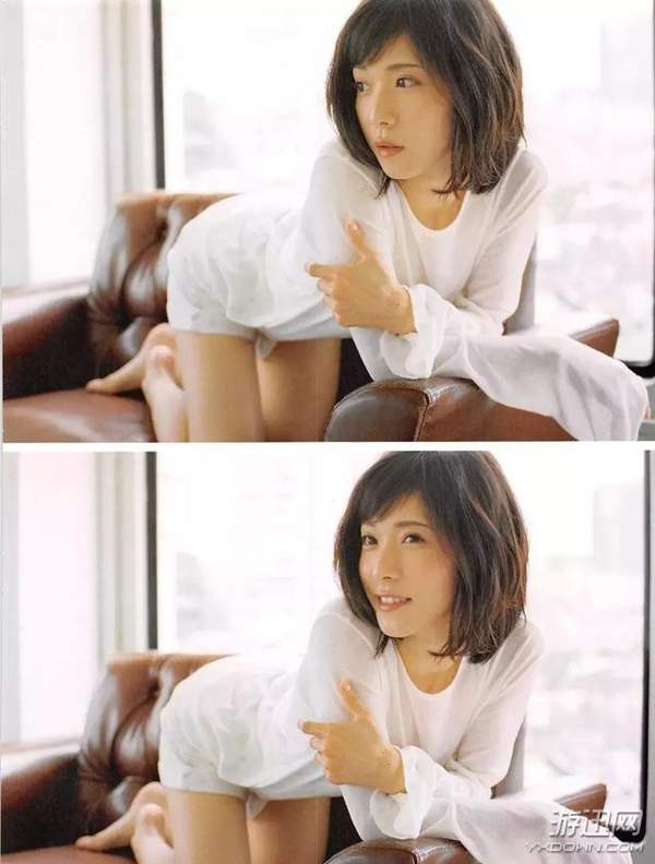 国产一级做a爰片久久毛片男偷拍美女摁摩视频国产一级做爱片久久毛片男
