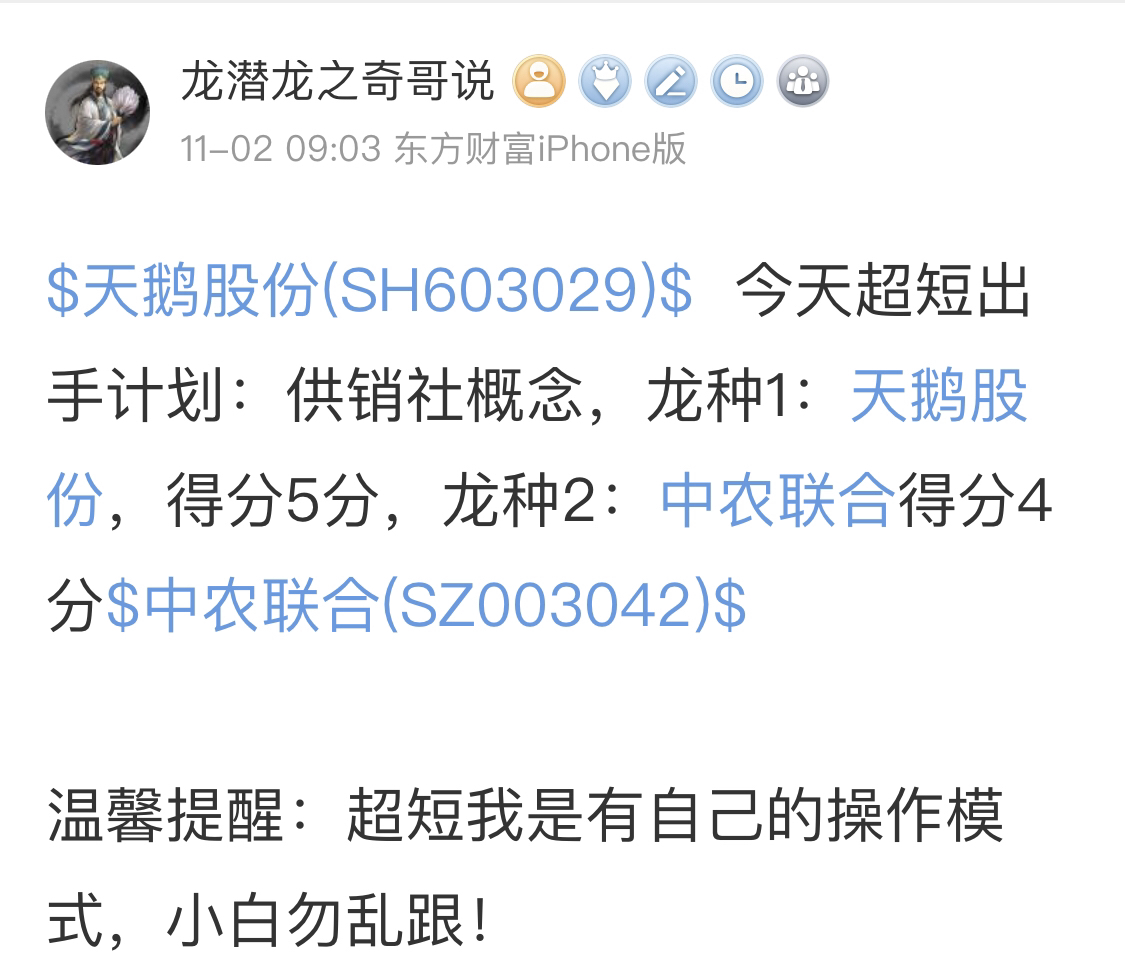 龙种肉车，神秘与奢华的融合