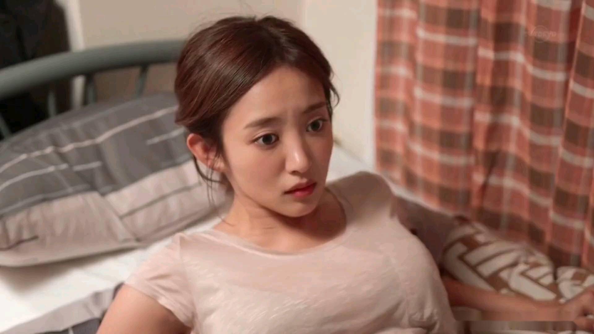张芸熙麻豆MD0107，时尚与才华并存的美女-第1张图片