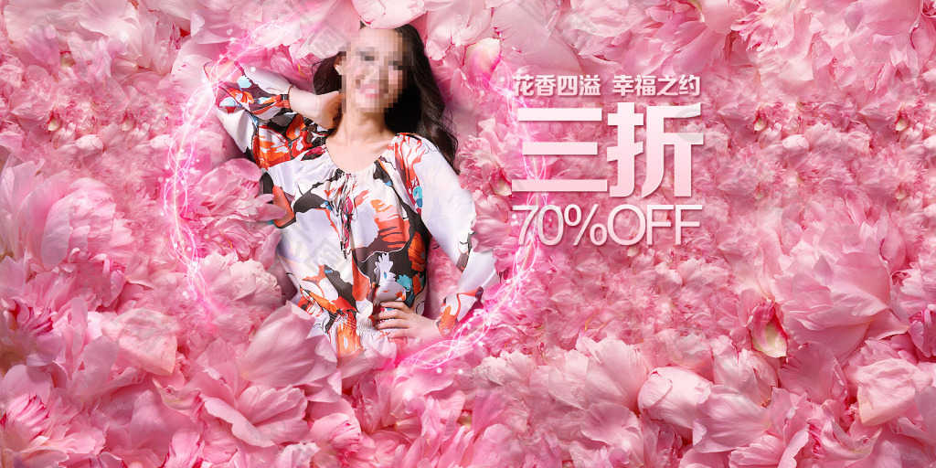 热情片热情片，激情四溢的魅力