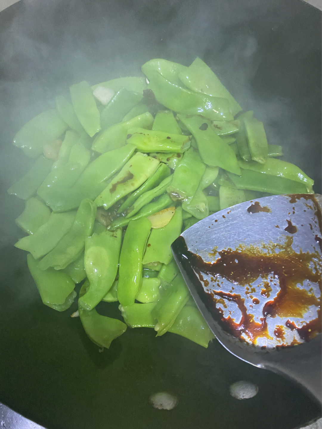 扁豆影视扁豆影视，影视新风尚-第2张图片