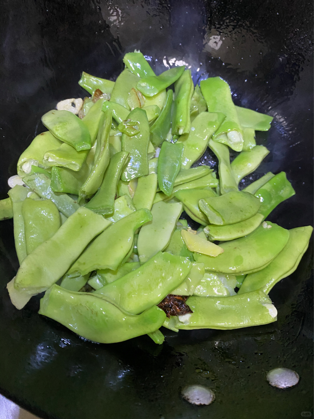 扁豆影视扁豆影视，影视新风尚-第1张图片