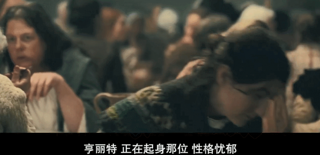 怡红院在线视频成年视频播放怡红院在线视频成年视频-第1张图片