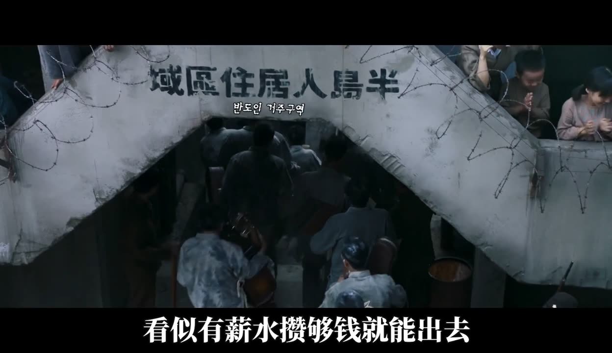 扁豆影视，影视新风尚-第2张图片