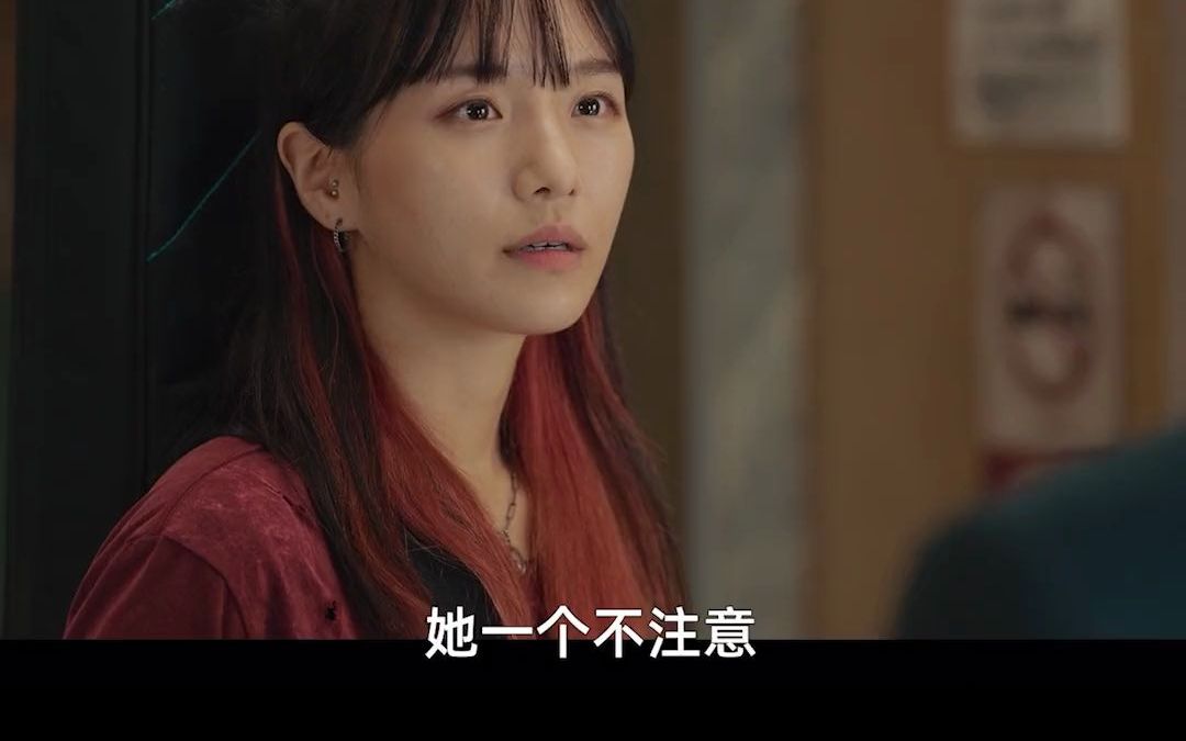 扁豆影视，影视新风尚-第1张图片