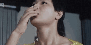 国产一级做a爰片久久毛片男偷拍美女摁摩视频国产一级做爱片久久毛片男