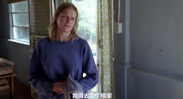一个人看片视频www一个人看片视频，窥探欲望与隐秘