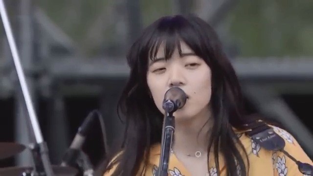 最近中文字幕MV免费高清视频7，探索高清视频的无限魅力-第1张图片