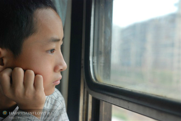 我们四人旅游交换着一个人-第1张图片