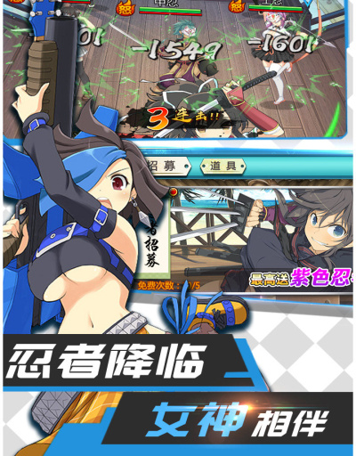 日本3d口工手游排行榜日本绅士漫画全彩口工漫画3D，魅力与细节的完美结合