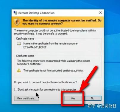 欧美VPS与另类Windows性，探索虚拟技术的魅力