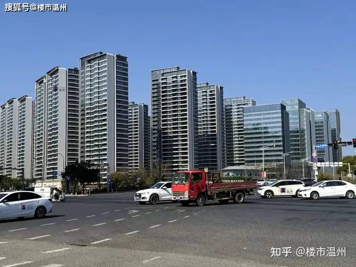 精品日本一线、二线、三线区别详解