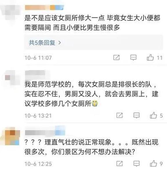 什么是尿奴尿奴