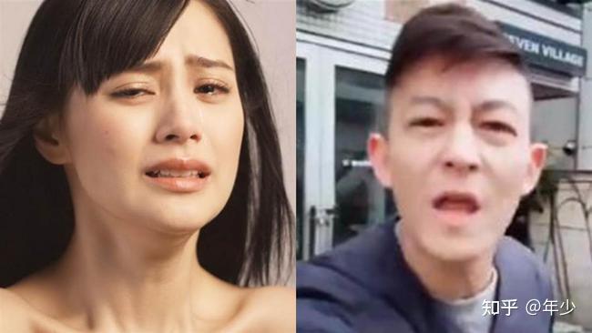 门事件照片门事件照片揭秘