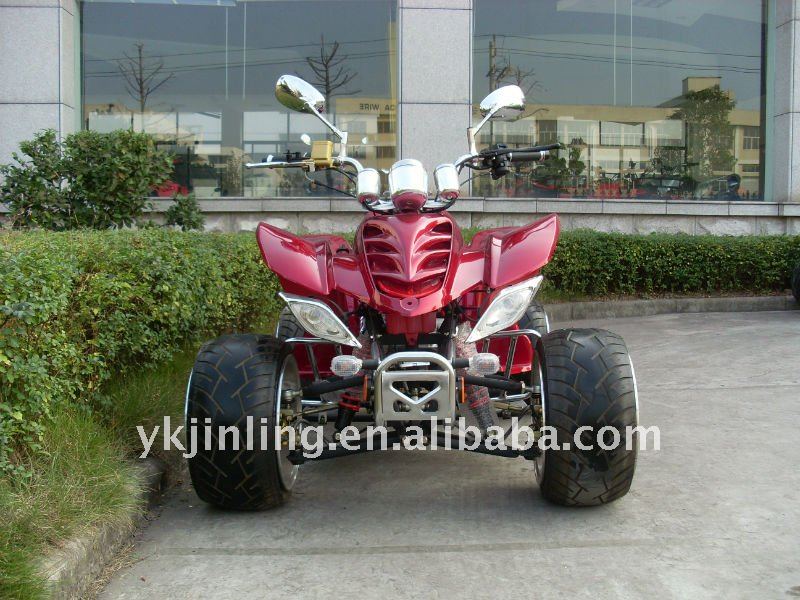 3xcc777国产在线国产在线3xcc777引领市场新潮流