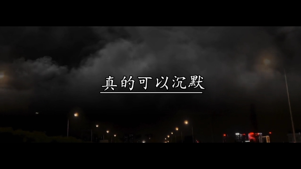 顶的她说不出话来高H文顶的她说不出话来-第1张图片