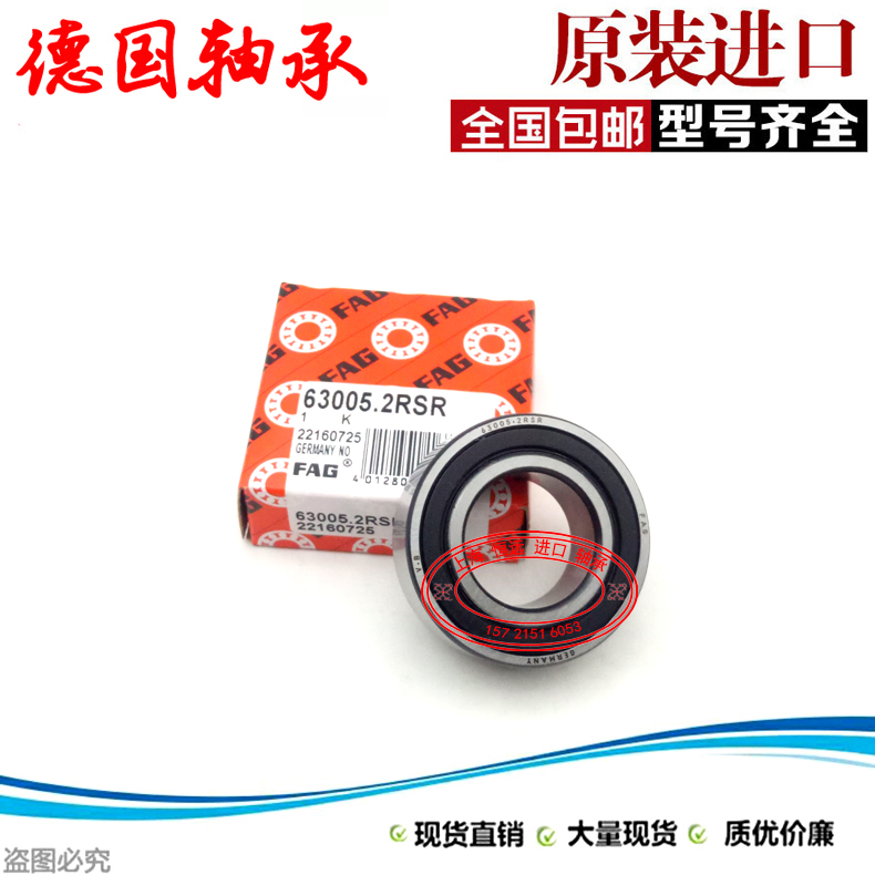 42198金牛网论坛，探索网络世界的又一窗口-第3张图片