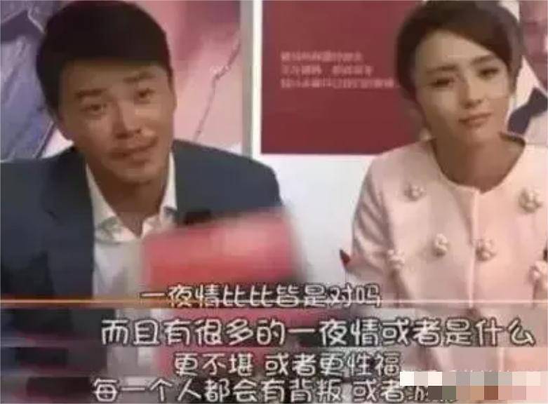 4399在线观看免费高清电视剧九九精品免费视频，探索优质内容的宝藏-第1张图片