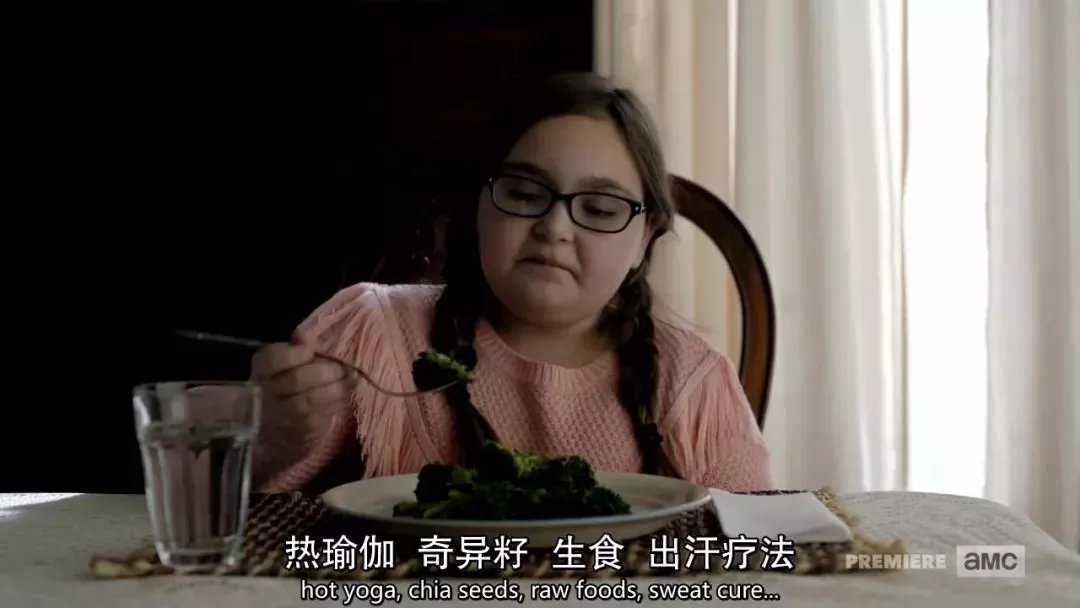 肥胖女人下身毛茸茸的魅力