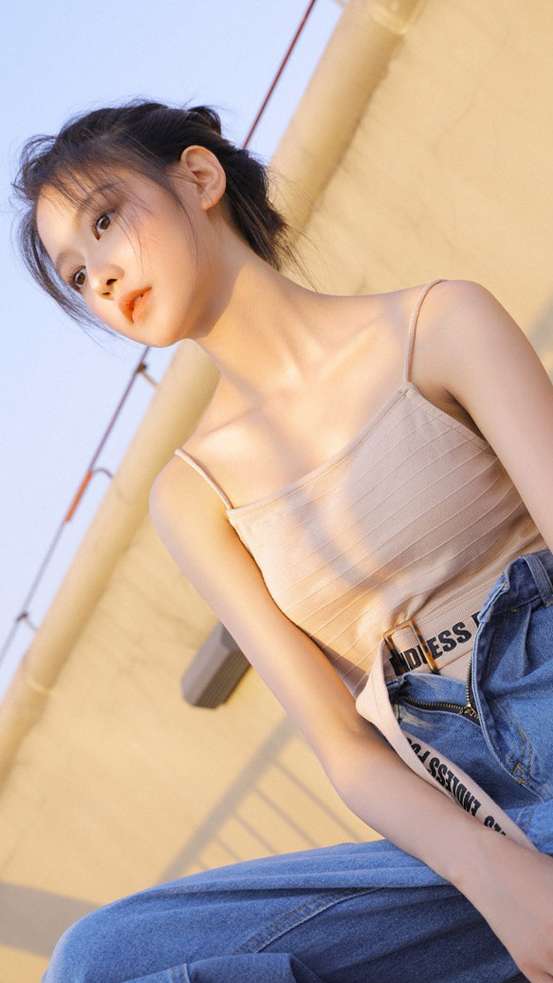富二代短视频app——F2-第1张图片