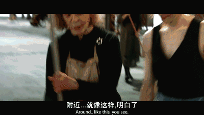 qq雨后小故事动态图片只看不模仿雨后小故事-第1张图片