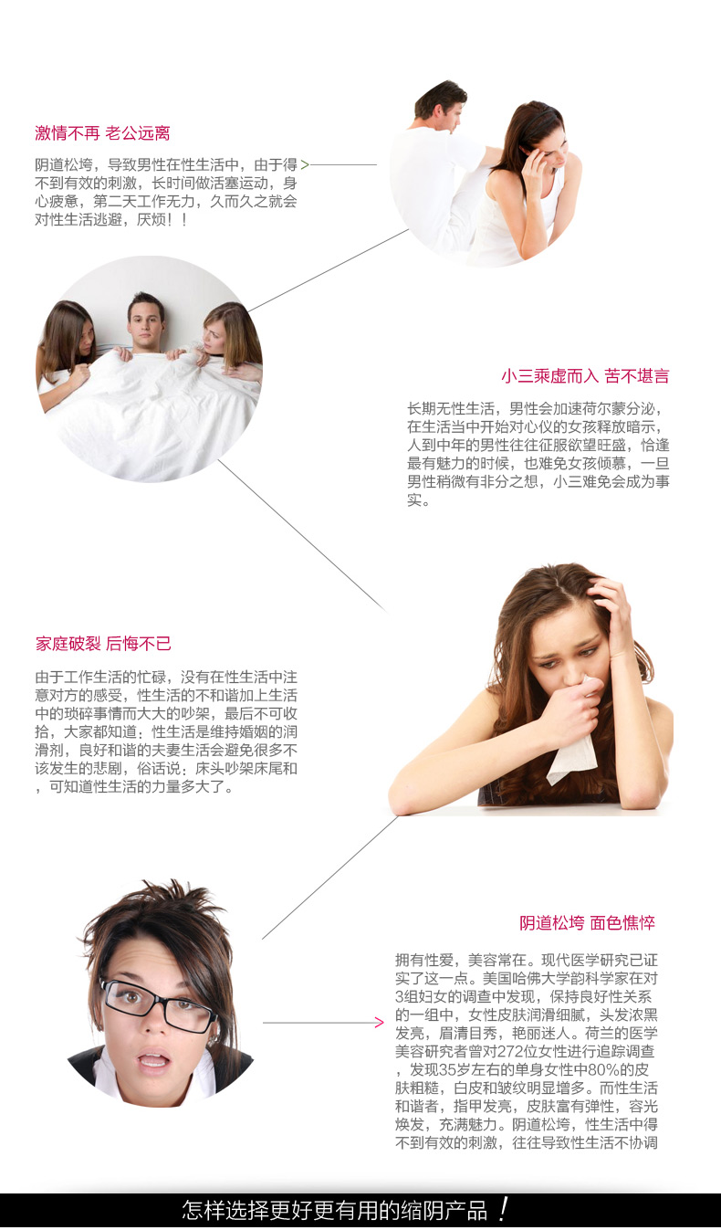 跳蛋使用指南-第1张图片