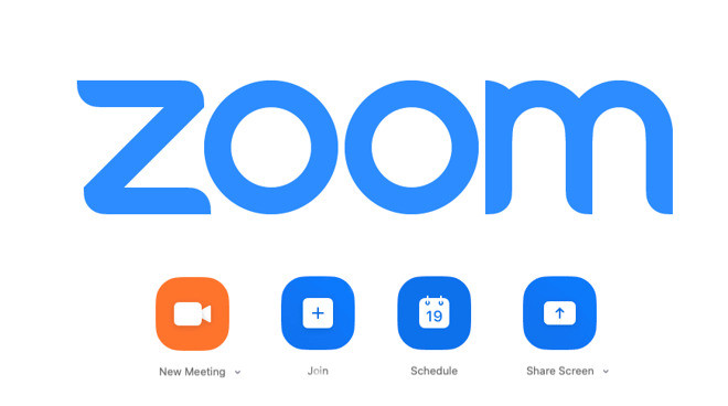 美国最新Zoom，功能与优势全面解析-第2张图片