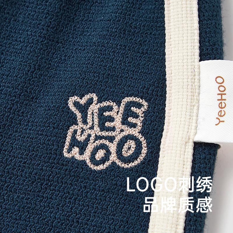 3个人玩3Q感详细经过三人玩乐三Q感详细经过